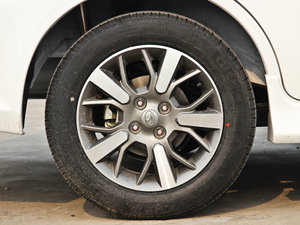 2012H 1.5L քL(fng) (x)(ji)^