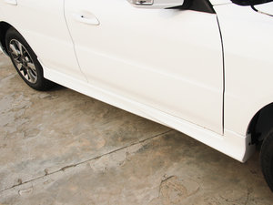 2012H 1.5L քL(fng) (x)(ji)^