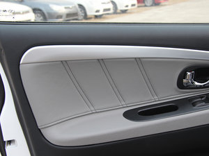 2012H 1.5L քL(fng) g