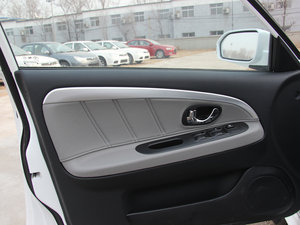 2012H 1.5L քL(fng) g