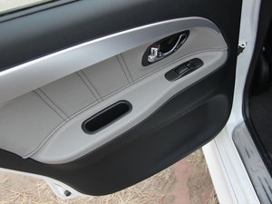 2012H 1.5L քL(fng) g