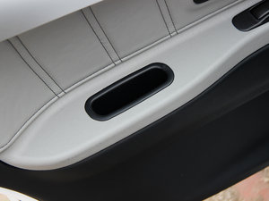 2012H 1.5L քL(fng) g