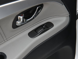 2012H 1.5L քL(fng) g