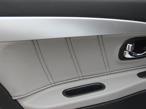 2012H 1.5L քL(fng) g