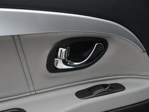 2012H 1.5L քL(fng) g