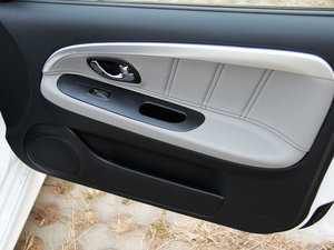 2012H 1.5L քL(fng) g