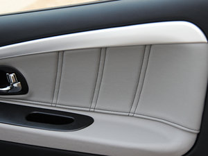 2012H 1.5L քL(fng) g