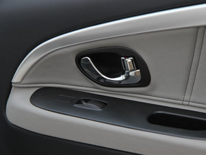 2012H 1.5L քL(fng) g