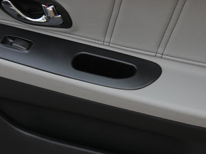 2012H 1.5L քL(fng) g