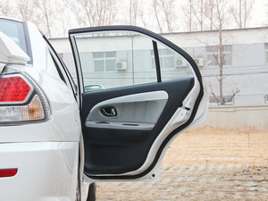 2012H 1.5L քL(fng) g