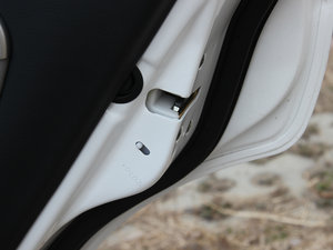 2012H 1.5L քL(fng) g