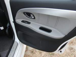 2012H 1.5L քL(fng) g