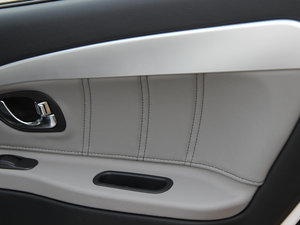 2012H 1.5L քL(fng) g