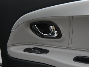 2012H 1.5L քL(fng) g