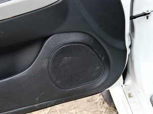 2012H 1.5L քL п؅^