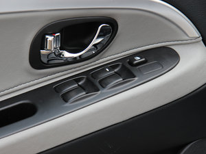 2012H 1.5L քL п؅^