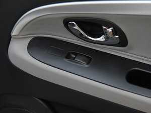 2012H 1.5L քL п؅^