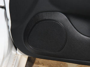 2012H 1.5L քL п؅^