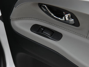 2012H 1.5L քL п؅^