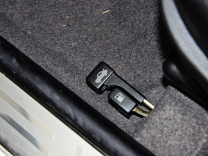 2012H 1.5L քL п؅^