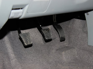 2012H 1.5L քL п؅^