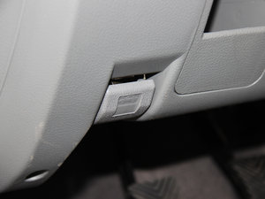 2012H 1.5L քL п؅^