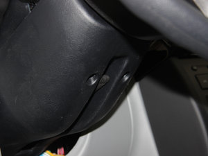 2012H 1.5L քL п؅^