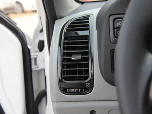 2012H 1.5L քL п؅^