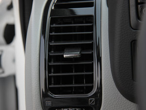 2012H 1.5L քL п؅^