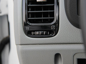 2012H 1.5L քL п؅^