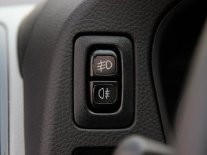 2012H 1.5L քL п؅^