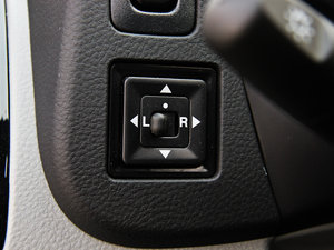 2012H 1.5L քL п؅^