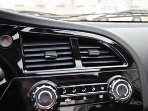 2012H 1.5L քL п؅^