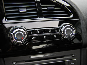 2012H 1.5L քL п؅^