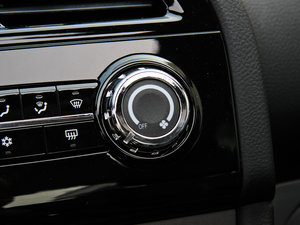 2012H 1.5L քL п؅^