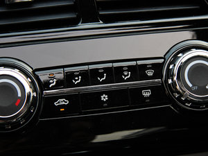 2012H 1.5L քL п؅^