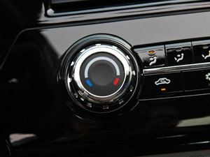 2012H 1.5L քL п؅^