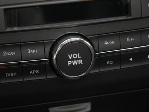 2012H 1.5L քL п؅^