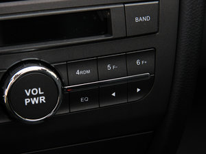 2012H 1.5L քL п؅^