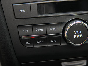 2012H 1.5L քL п؅^