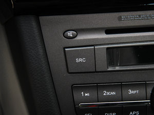 2012H 1.5L քL п؅^