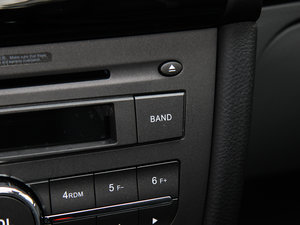 2012H 1.5L քL п؅^