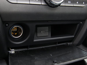 2012H 1.5L քL п؅^