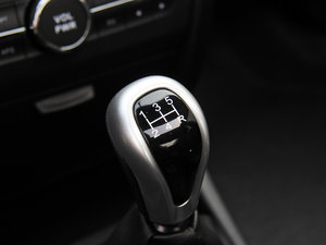 2012H 1.5L քL п؅^