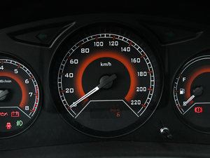 2012H 1.5L քL п؅^