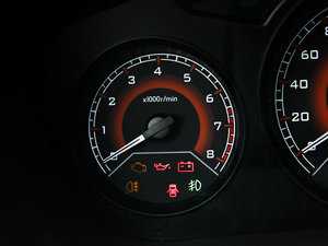 2012H 1.5L քL п؅^