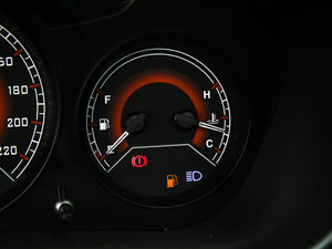 2012H 1.5L քL п؅^(q)