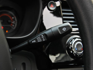 2012H 1.5L քL п؅^(q)