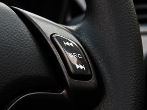 2012H 1.5L քL п؅^(q)