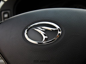 2012H 1.5L քL п؅^(q)